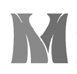 M trademark