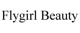 FLYGIRL BEAUTY trademark