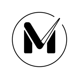 M trademark