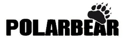 POLARBEAR trademark