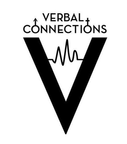 VERBAL CONNECTIONS V trademark