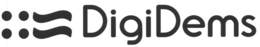 DIGIDEMS trademark