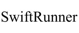 SWIFTRUNNER trademark