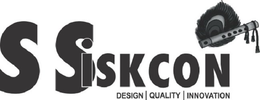 S SISKCON DESIGN QUALITY INNOVATION trademark