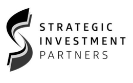 S STRATEGIC INVESTMENT PARTNERS trademark