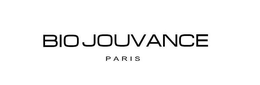 BIO JOUVANCE PARIS trademark