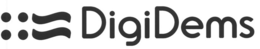 DIGIDEMS trademark