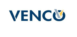 VENCO trademark