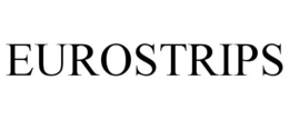 EUROSTRIPS trademark