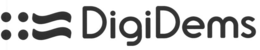DIGIDEMS trademark