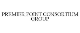 PREMIER POINT CONSORTIUM GROUP trademark