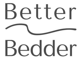 BETTER BEDDER trademark