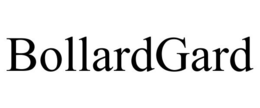 BOLLARDGARD trademark
