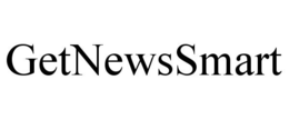 GETNEWSSMART trademark
