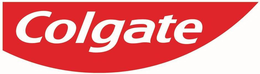 COLGATE trademark