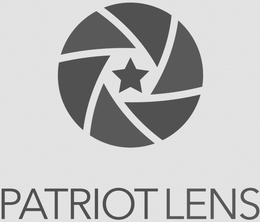 PATRIOT LENS trademark