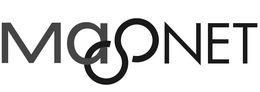 MAGNET trademark