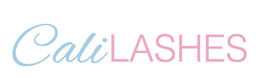 CALI LASHES trademark