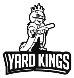 YARDKINGS trademark