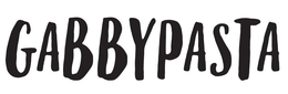 GABBYPASTA trademark
