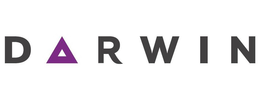 DARWIN trademark