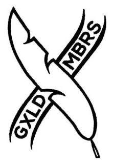 GXLD MBRS trademark