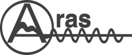 ARAS trademark