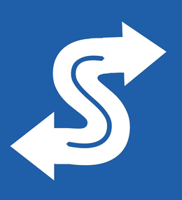 S trademark