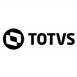 TOTVS trademark