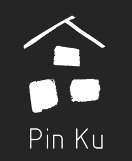 PIN KU trademark
