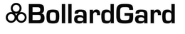 BOLLARDGARD trademark