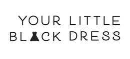 YOUR LITTLE BLACK DRESS trademark