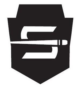 S trademark