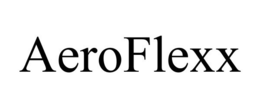 AEROFLEXX trademark