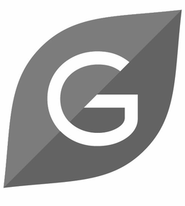 G trademark