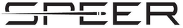 SPEER trademark