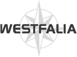 WESTFALIA trademark
