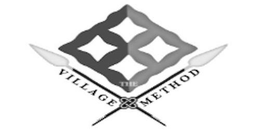 THE VILLAGE METHOD trademark
