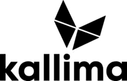 KALLIMA trademark