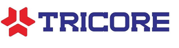 TRICORE trademark