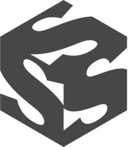 SSS trademark