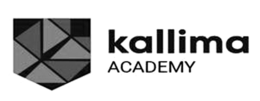 KALLIMA ACADEMY trademark
