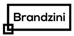 BRANDZINI trademark