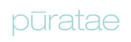 PURATAE trademark