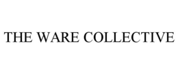 THE WARE COLLECTIVE trademark