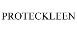 PROTECKLEEN trademark
