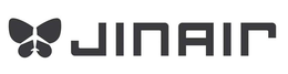 JINAIR trademark
