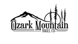 OZARK MOUNTAIN BAGEL CO. trademark