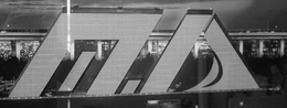 M.A. trademark