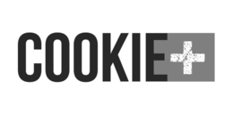 COOKIE PLUS trademark